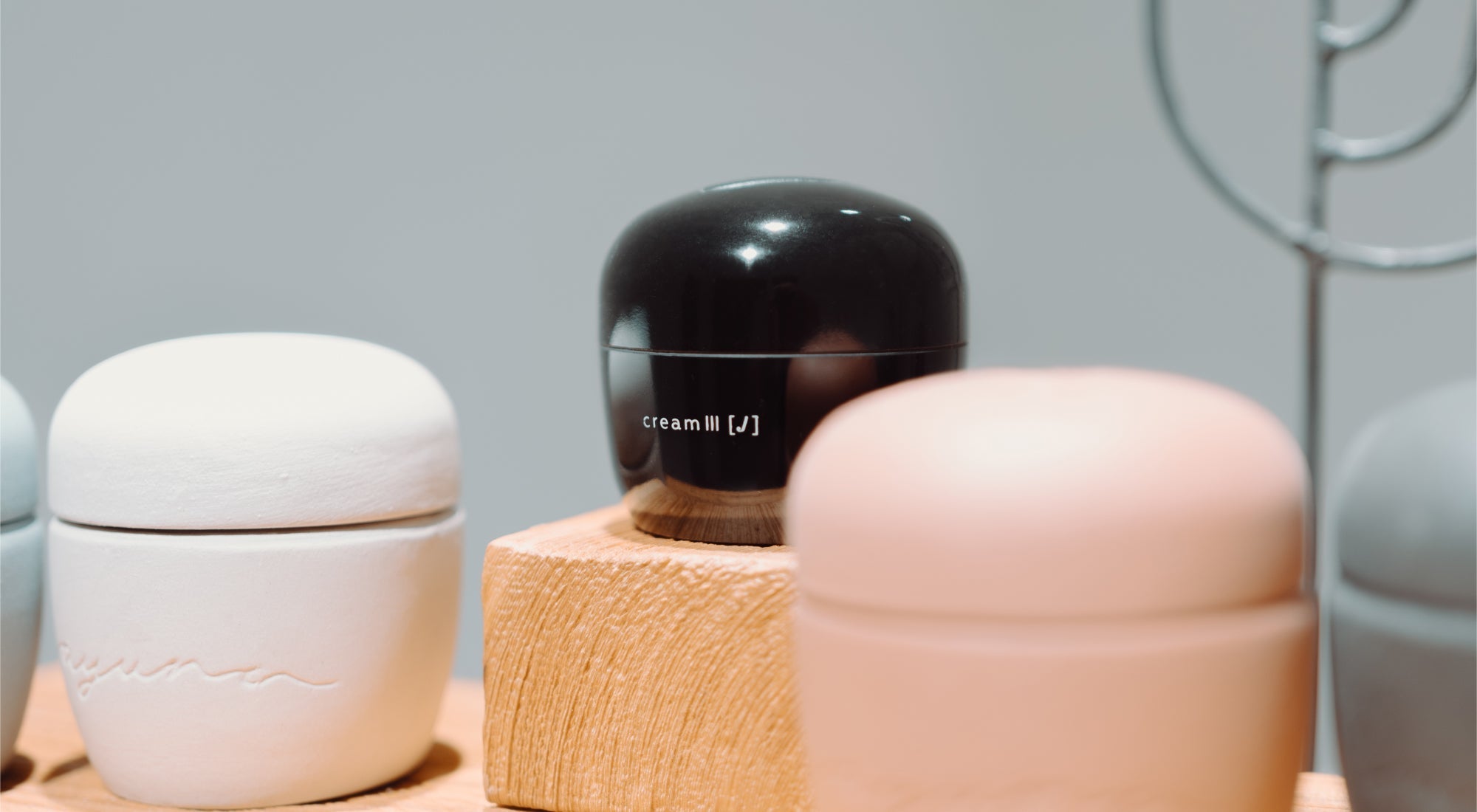 熱賣回顧：我們在雙11賣到斷貨的面霜！