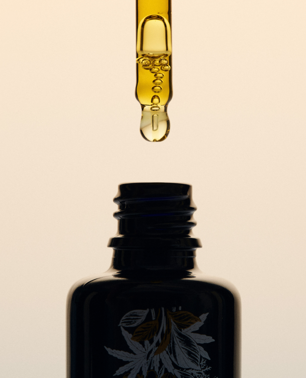 LOA SKIN 精華