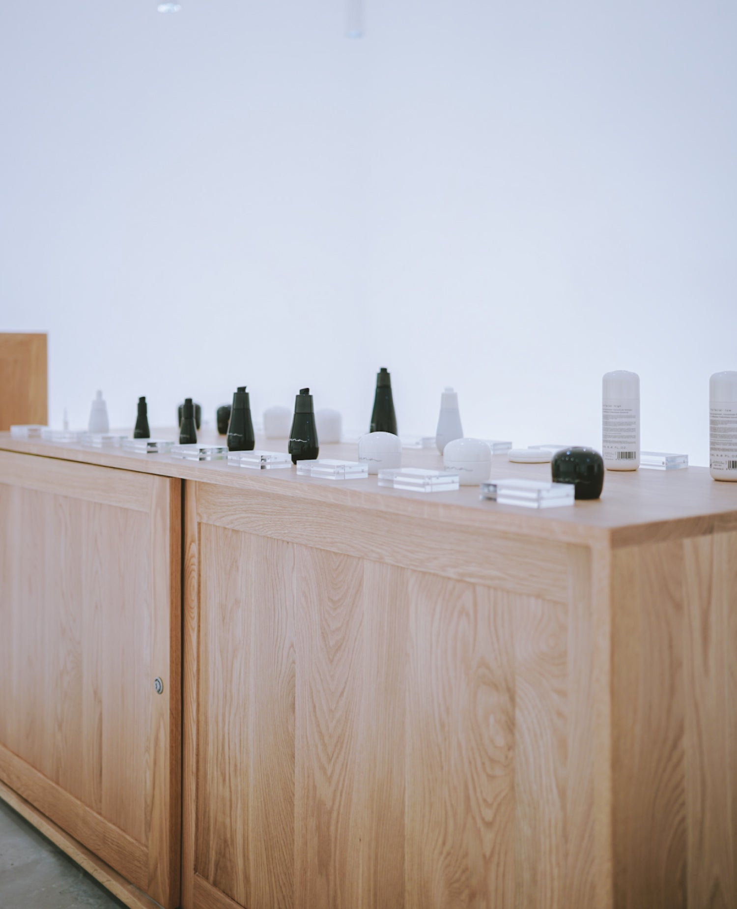 ayuna 「即買即送」贈品計劃