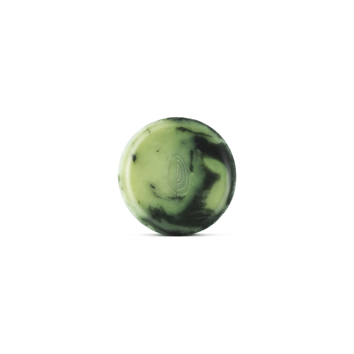 ayuna soap