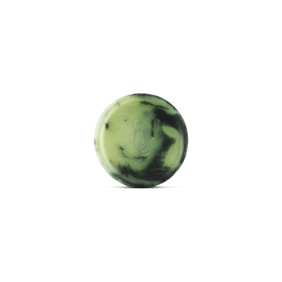 ayuna soap