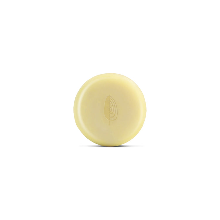 ayuna soap rich