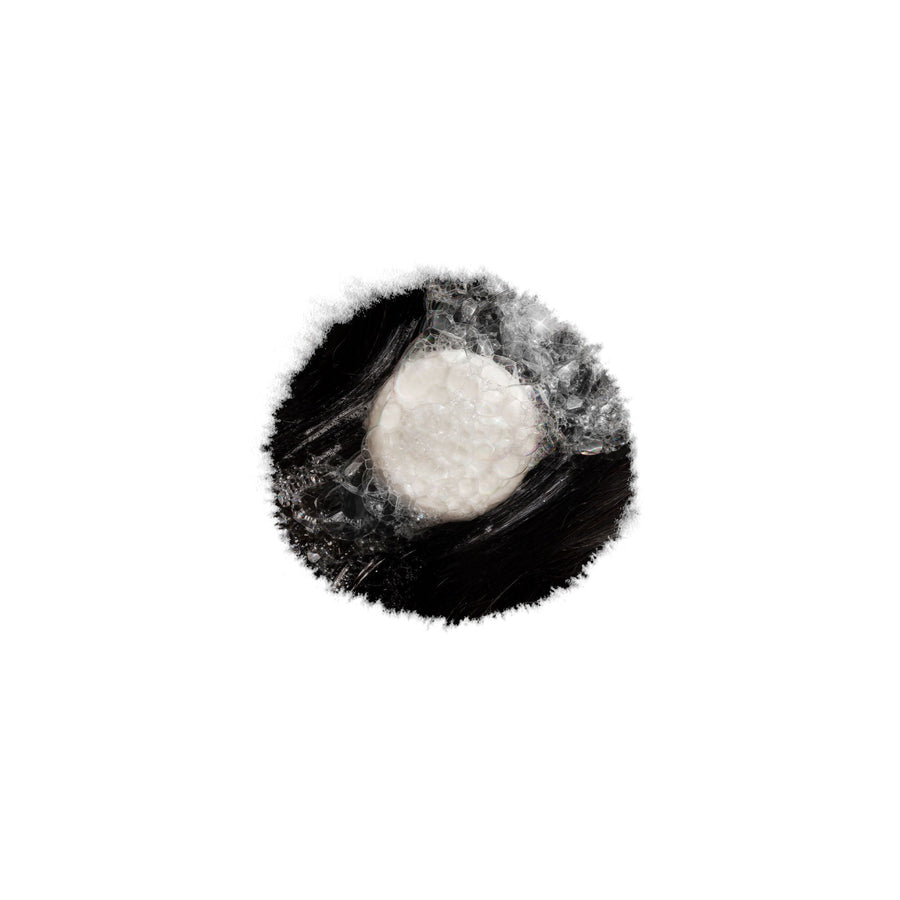 ayuna shampoo
