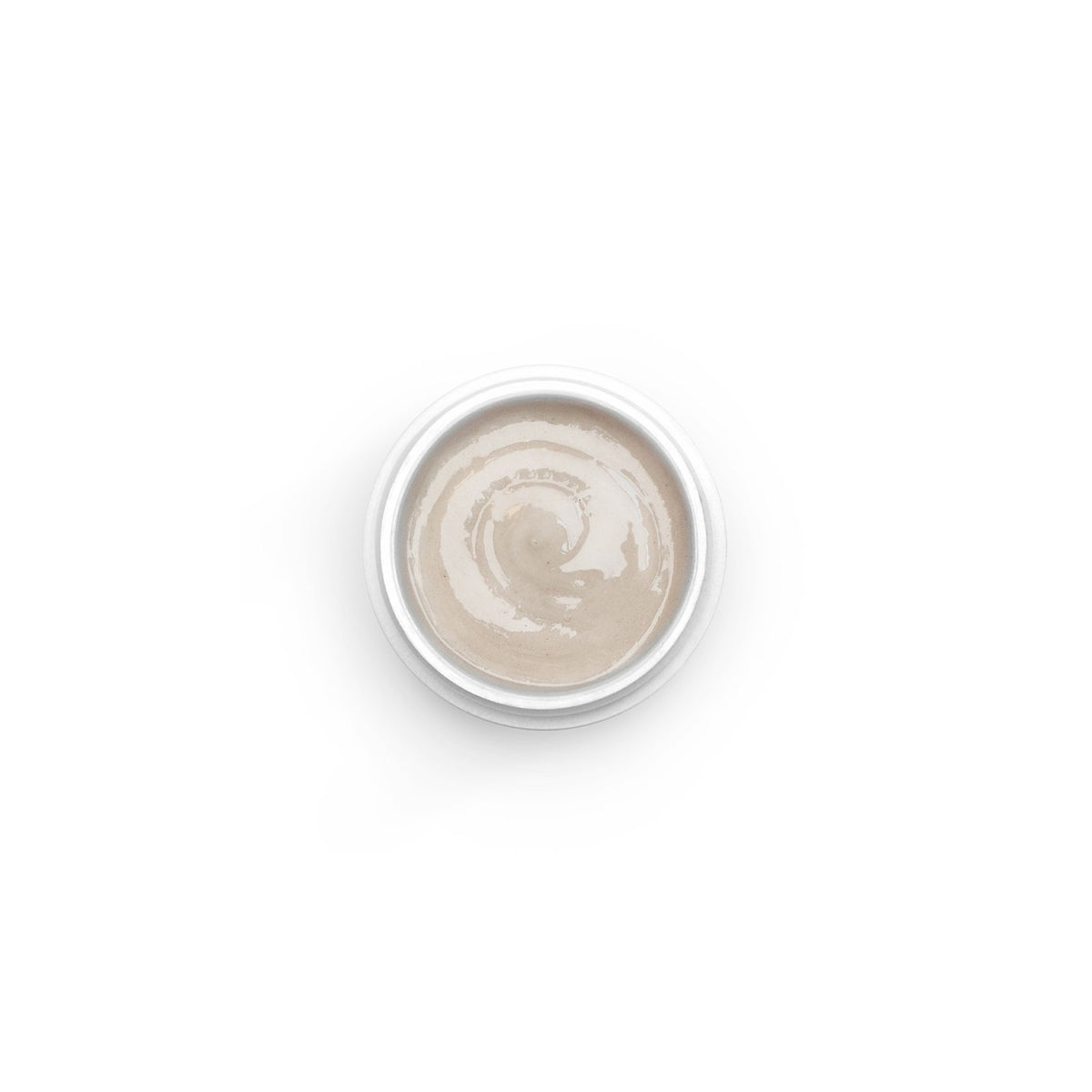 ayuna cream