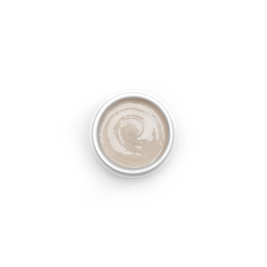 ayuna cream