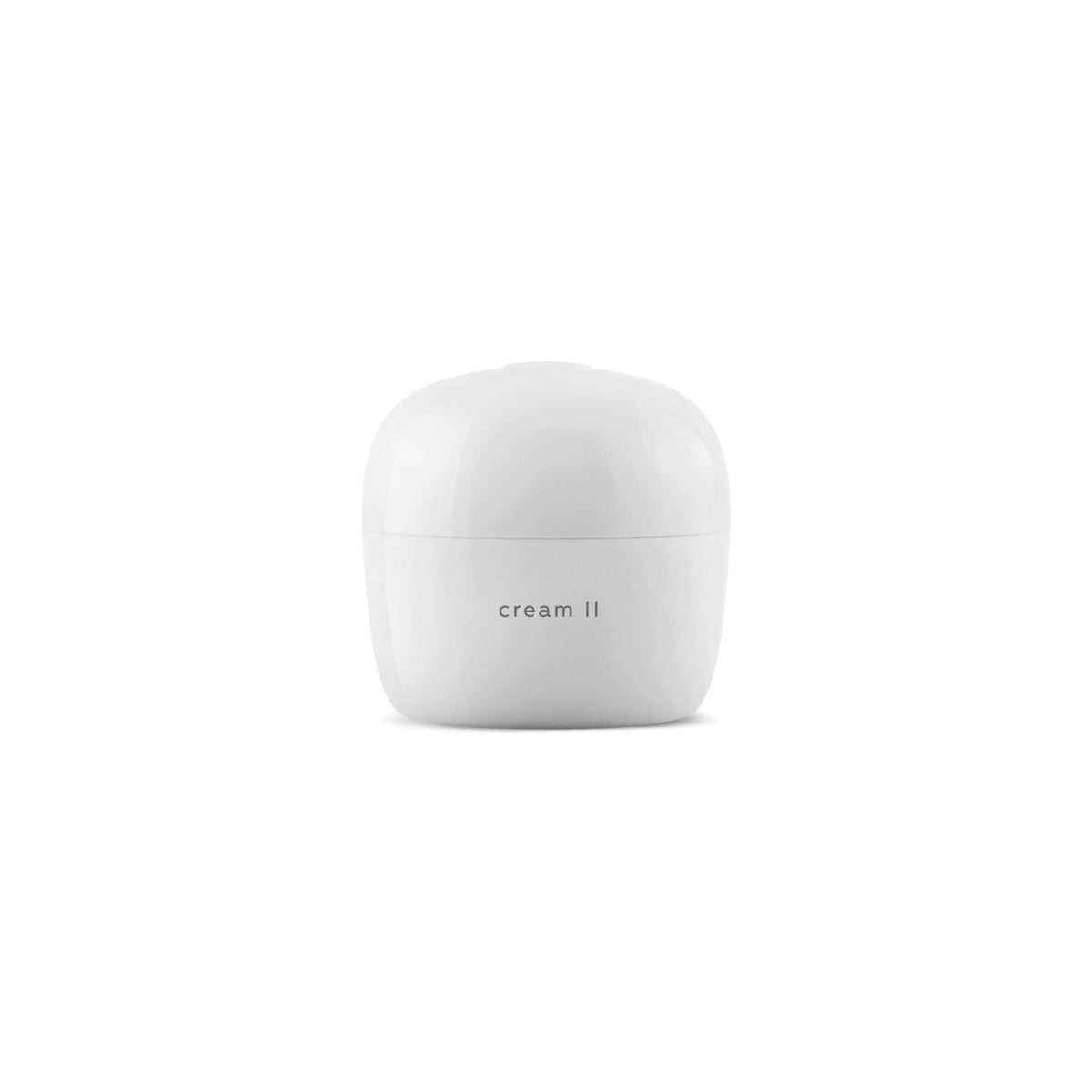 ayuna cream II