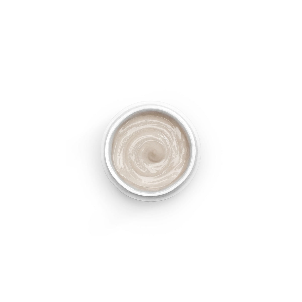 ayuna cream II