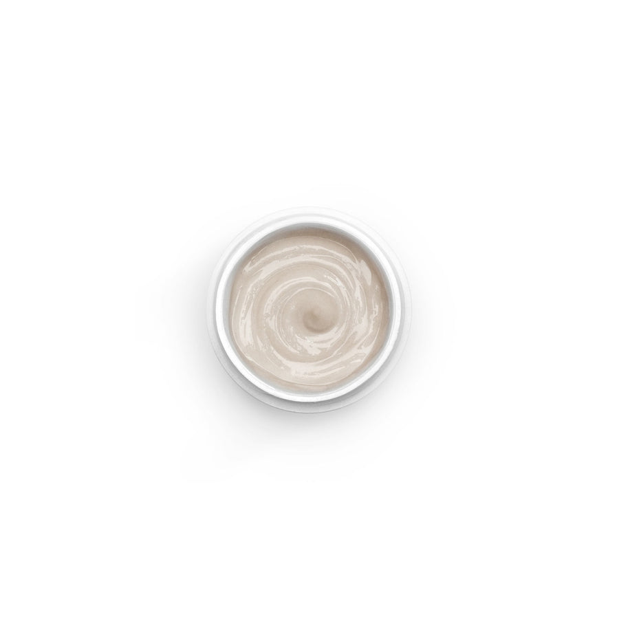 ayuna cream II