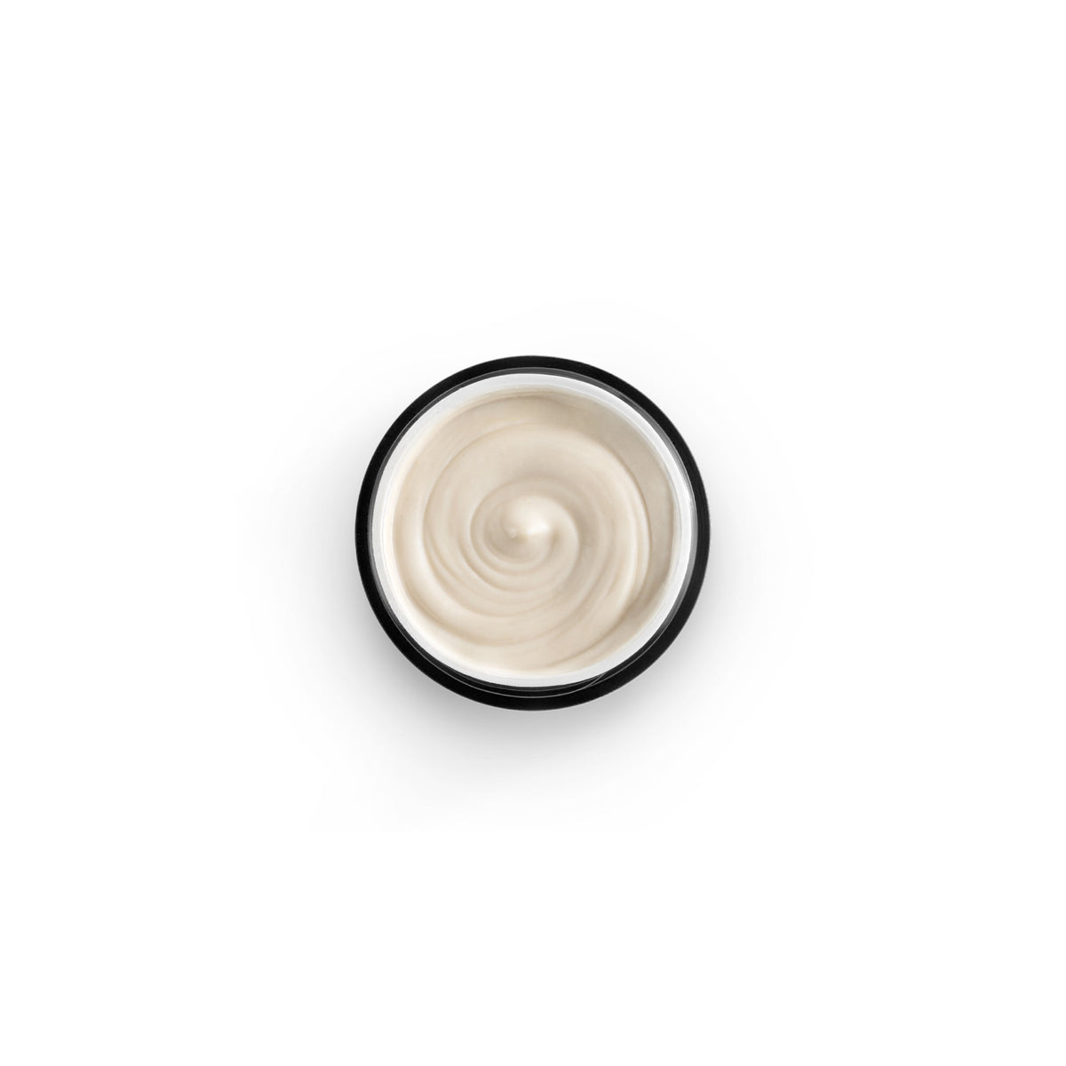 ayuna cream III [J]