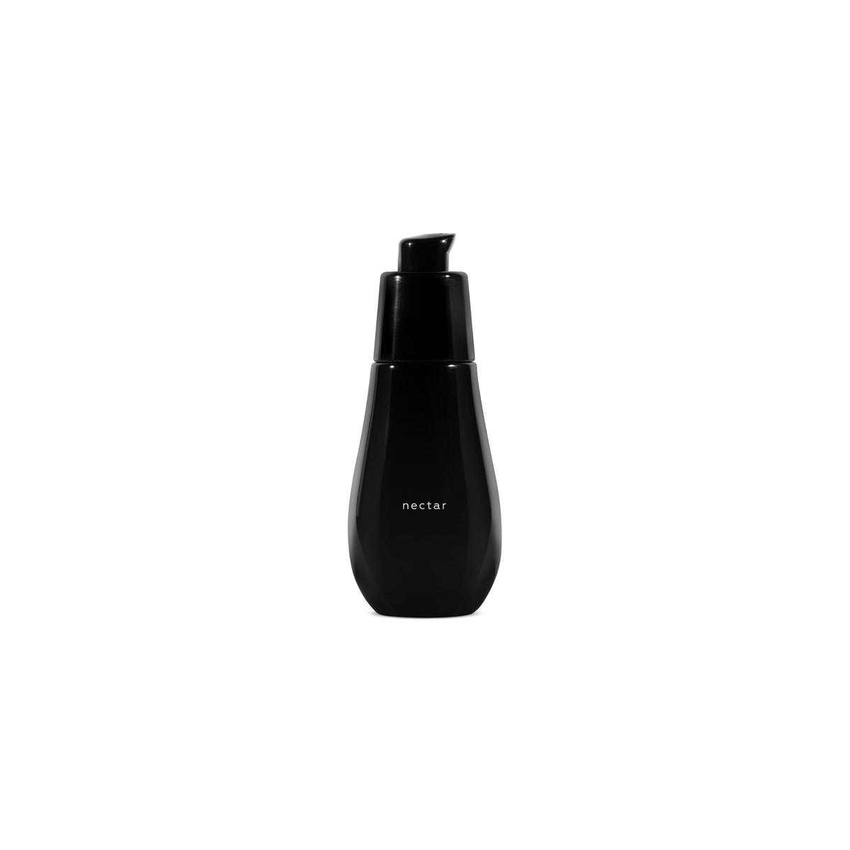 ayuna nectar