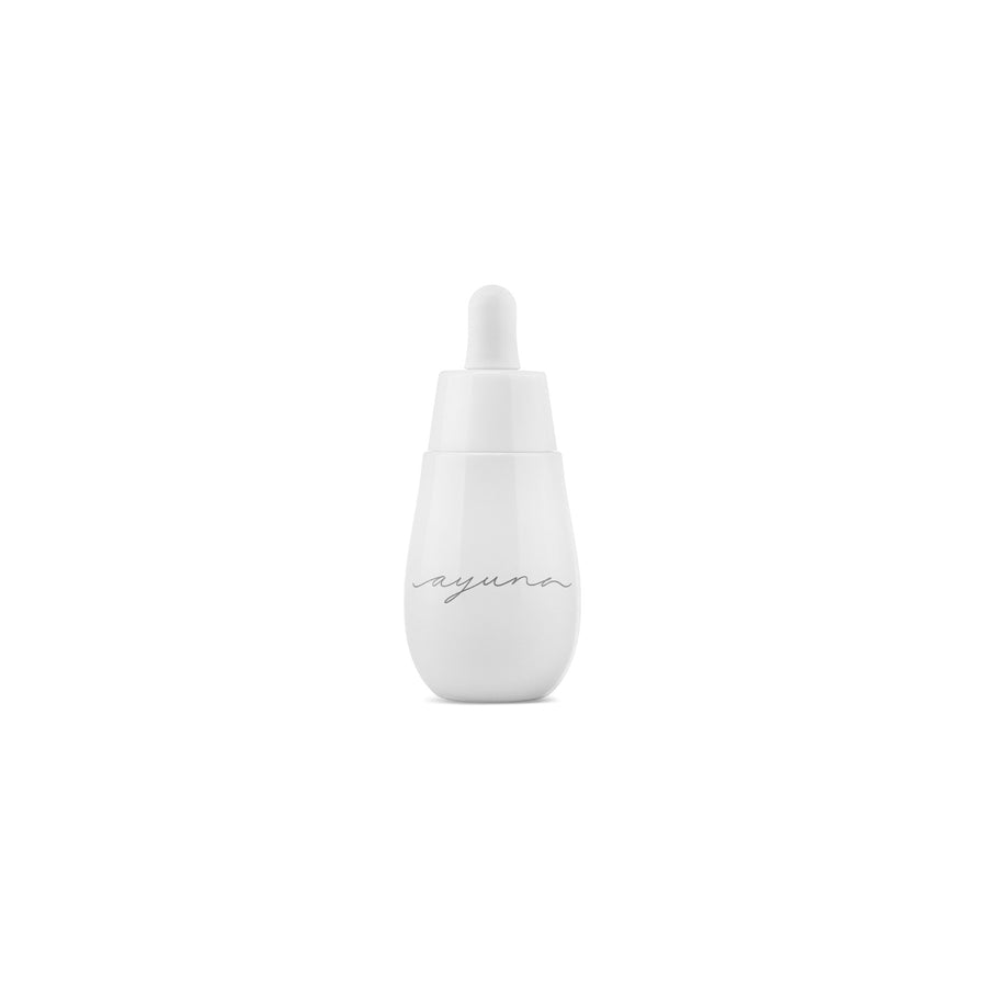 ayuna cellular oil