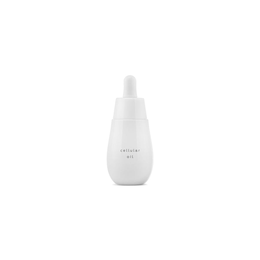 ayuna cellular oil