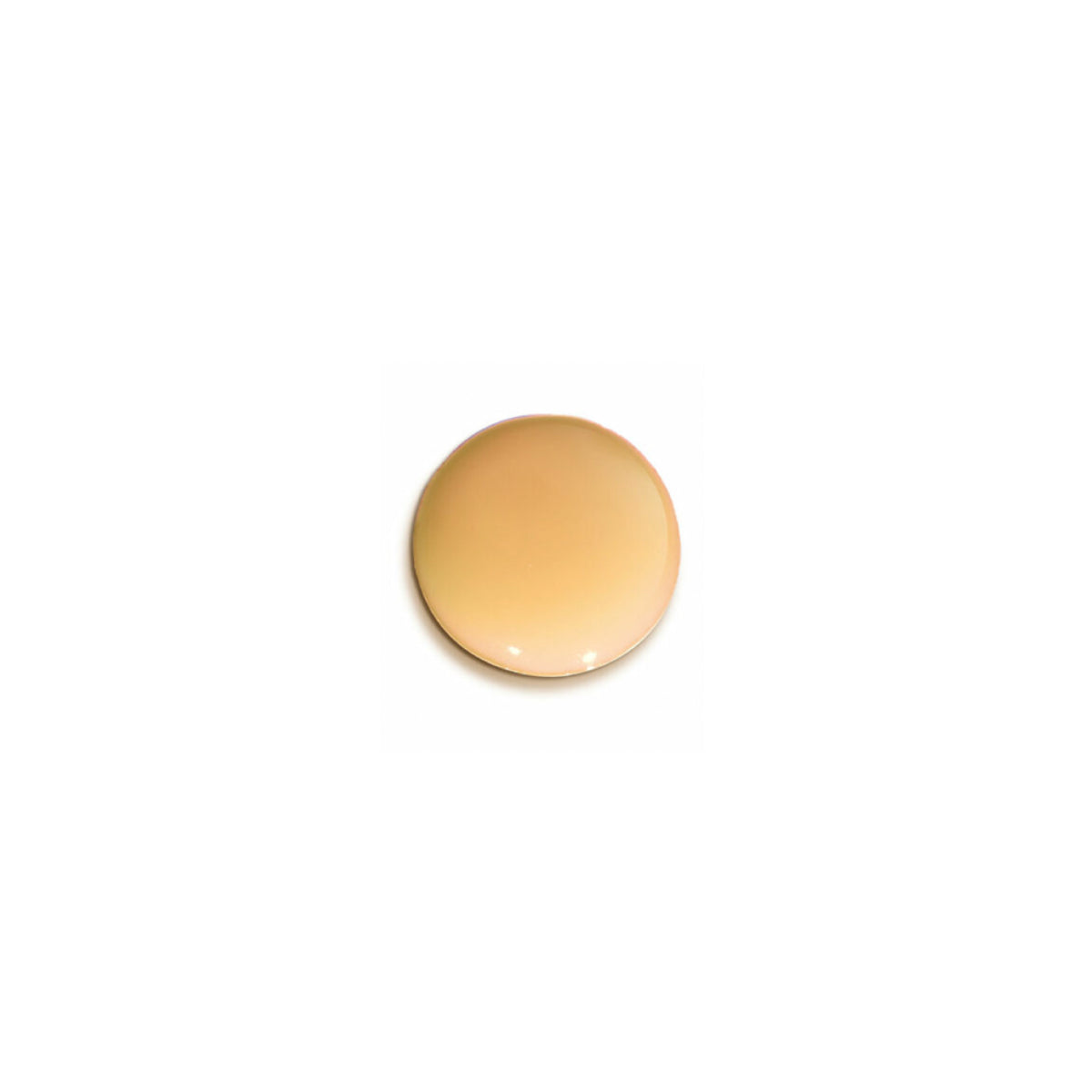 ayuna eye serum