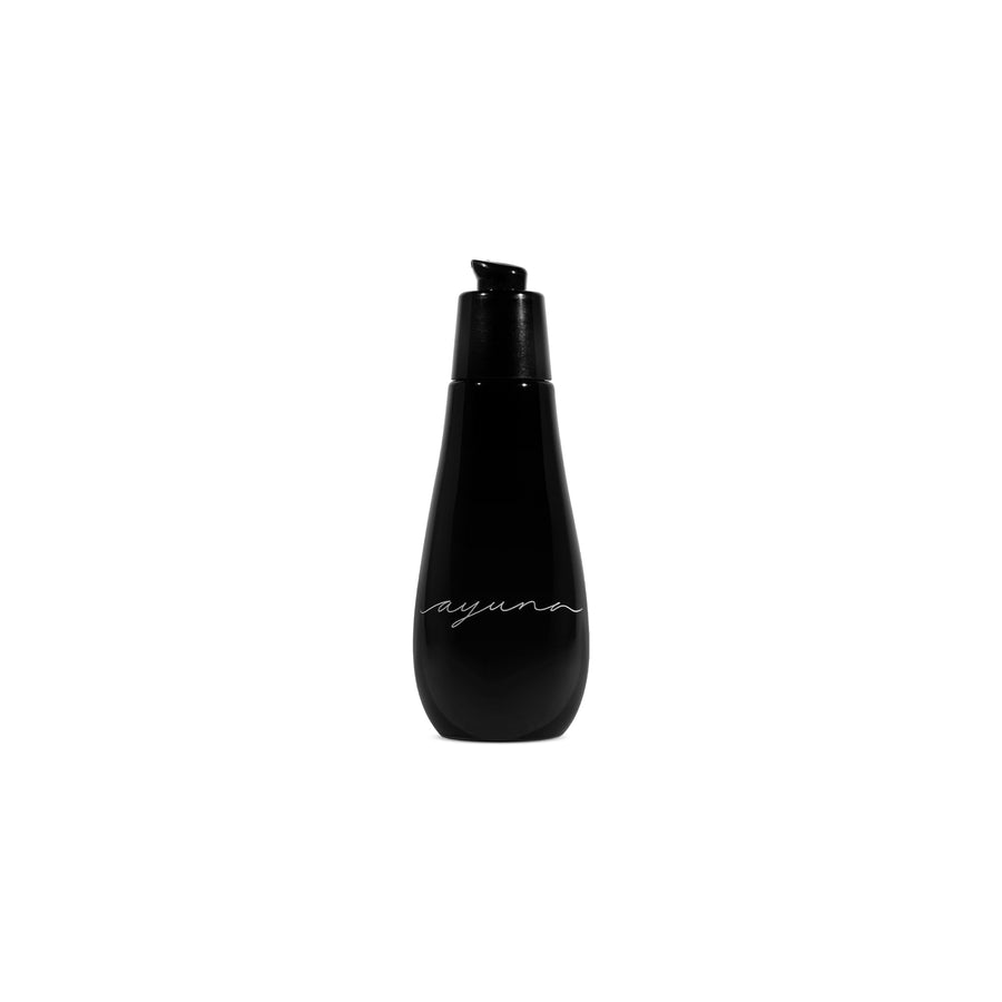 ayuna micellar oil