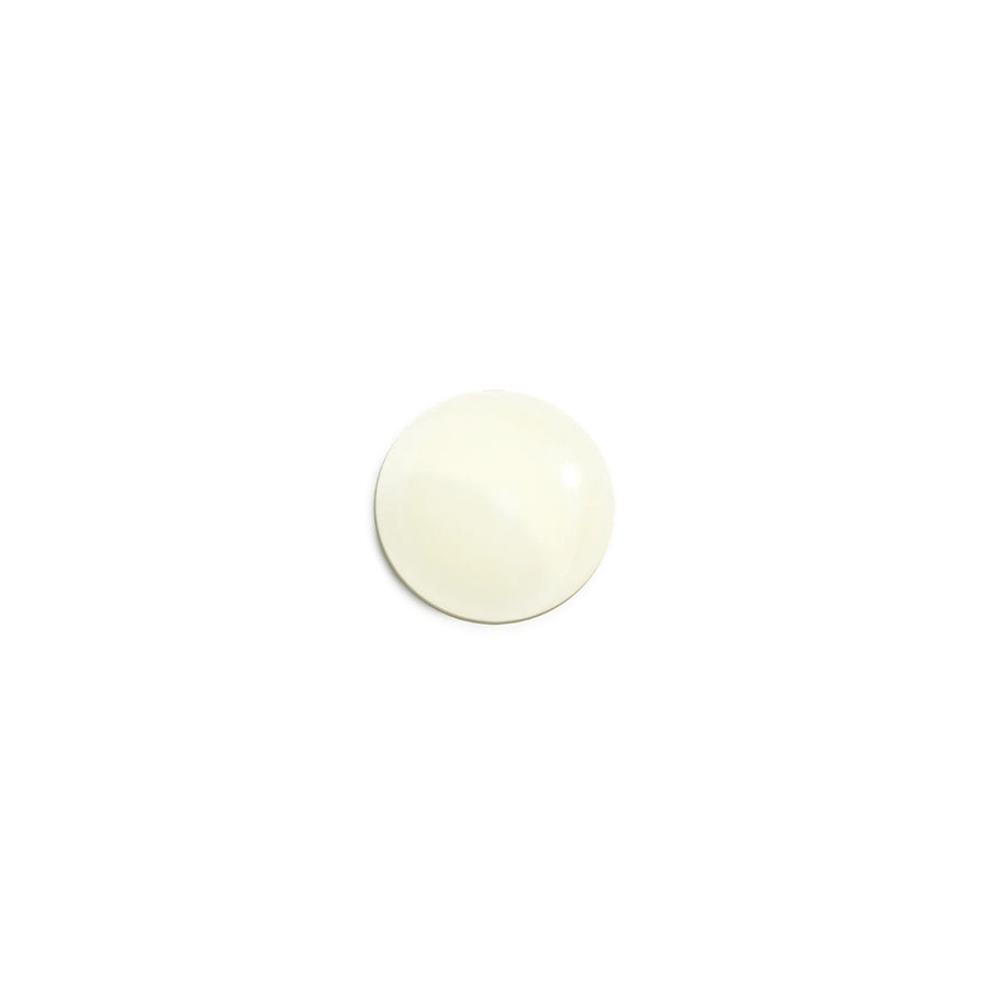 ayuna micellar oil