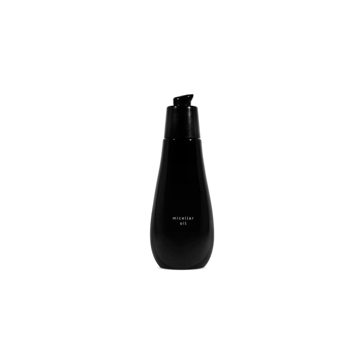 ayuna micellar oil
