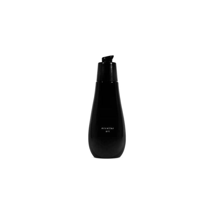 ayuna micellar oil