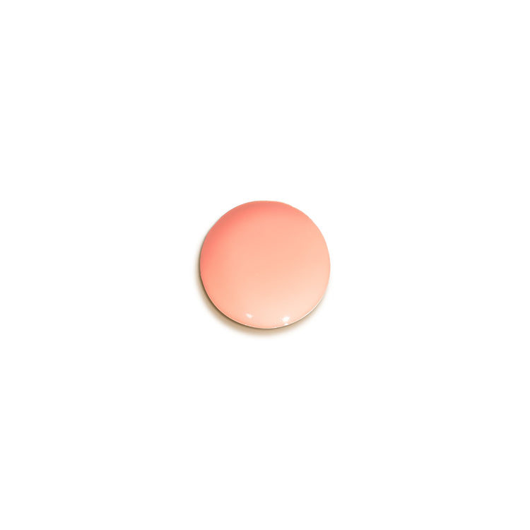 ayuna nectar lip & eye