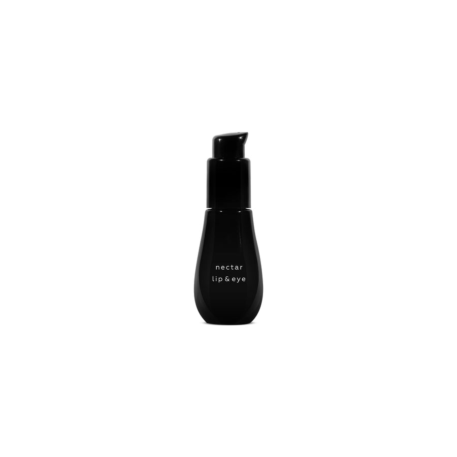 ayuna nectar lip & eye