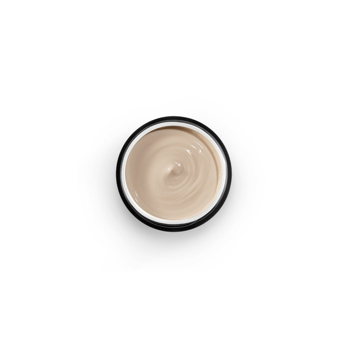 ayuna balm [k]