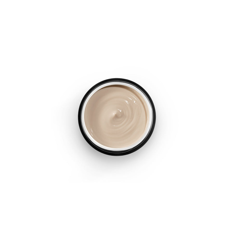 ayuna balm [k]