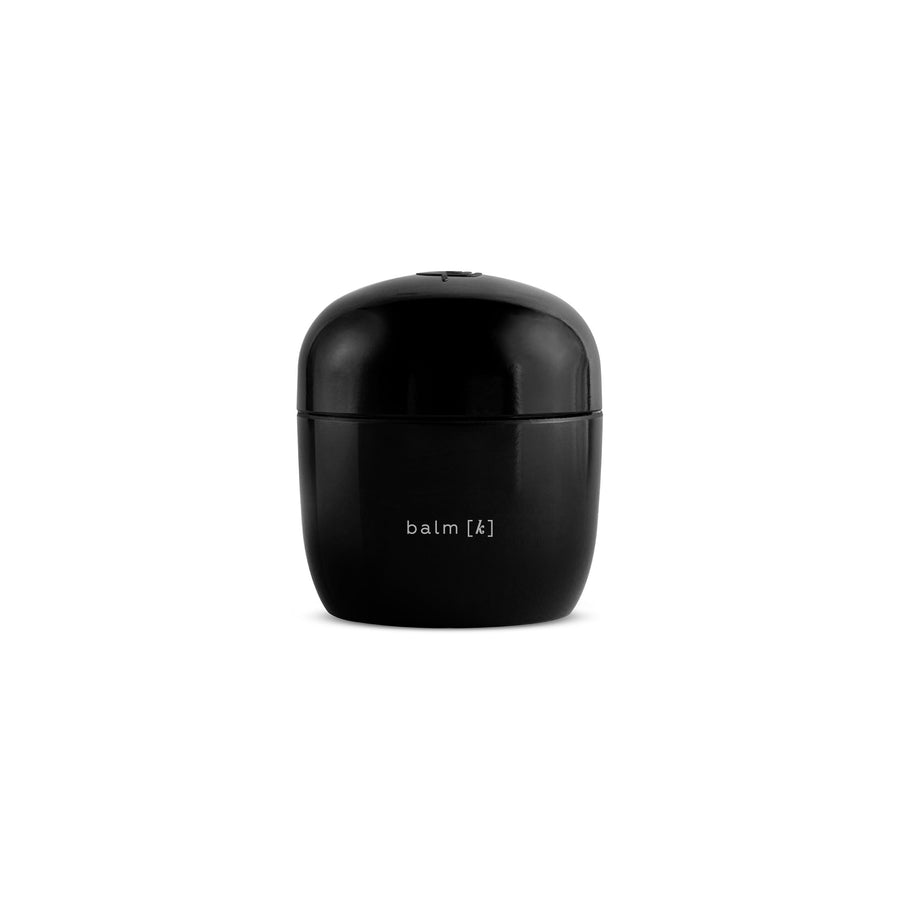 ayuna balm [k]