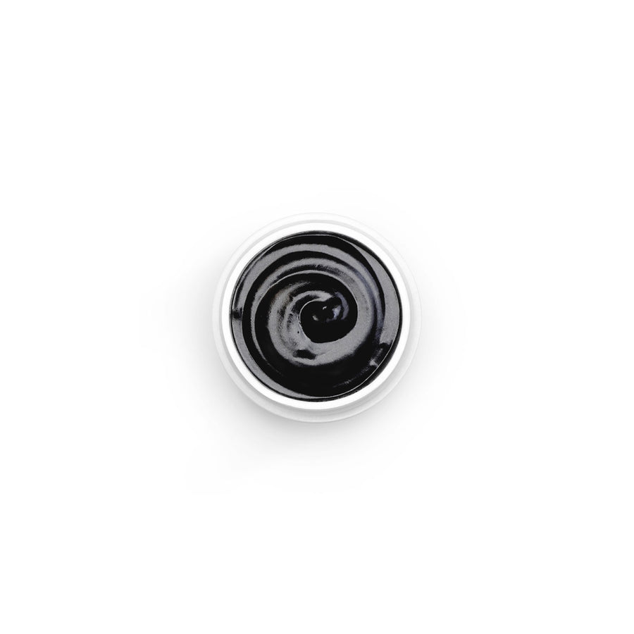 ayuna balm