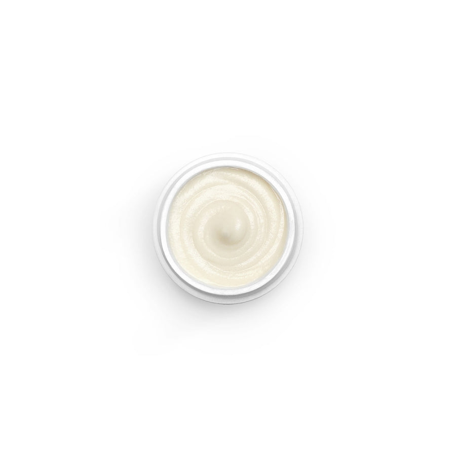 ayuna essence