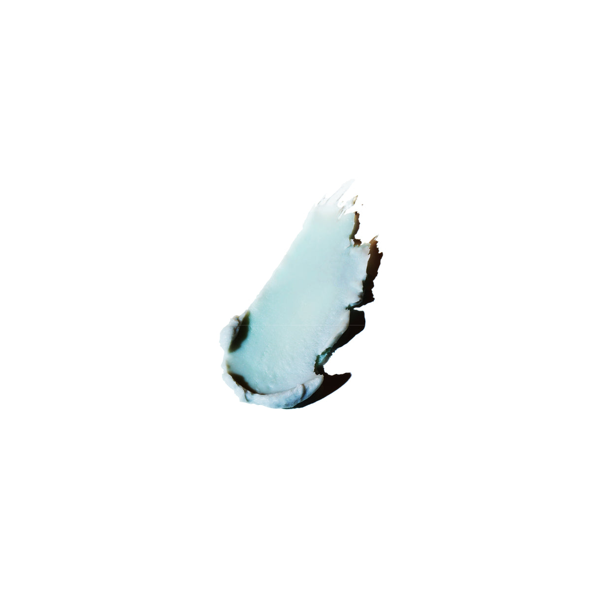 ayuna plasma