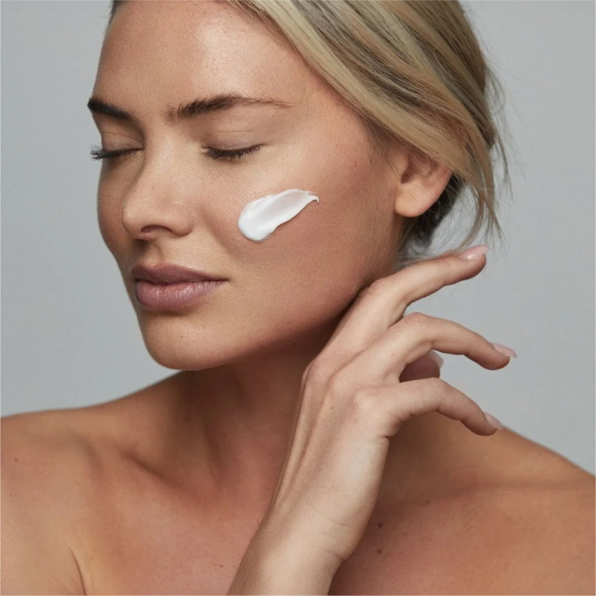 Bigelius Moisturizing Facial Cream