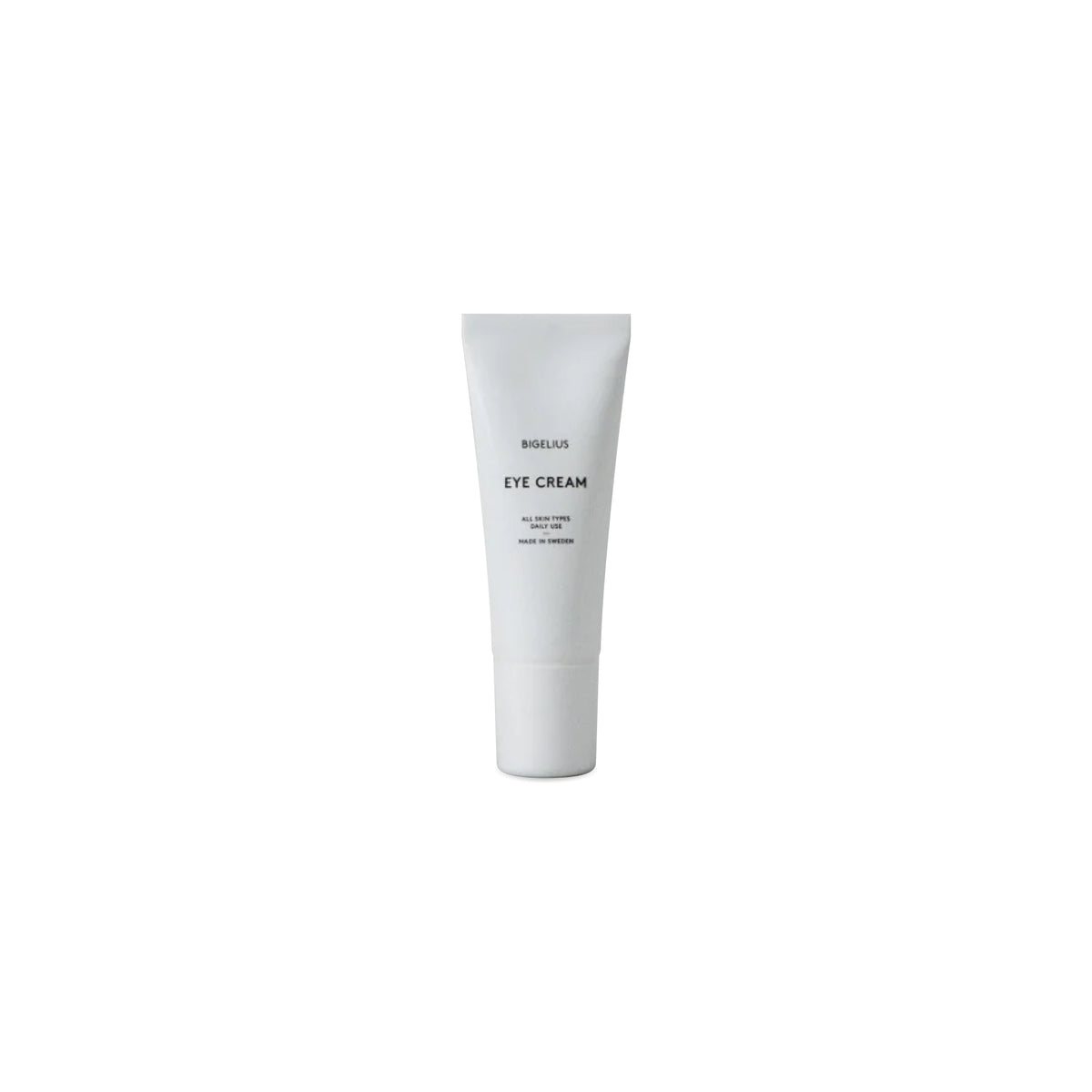 Bigelius Eye Cream