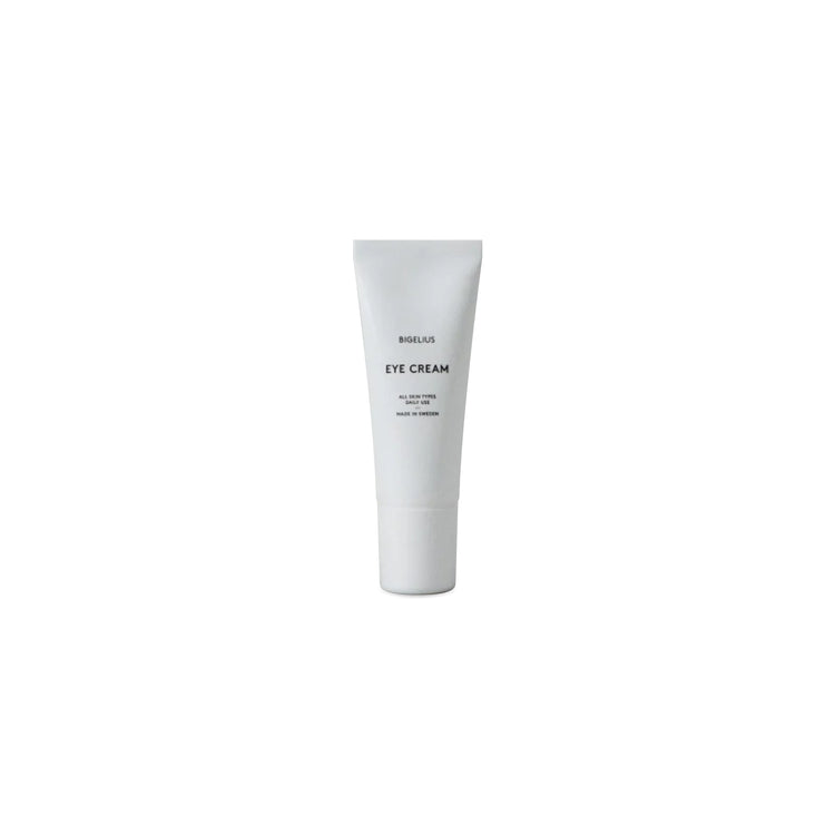Bigelius Eye Cream