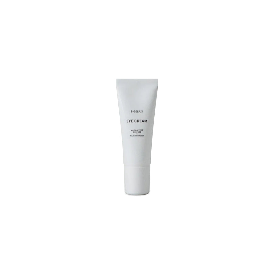 Bigelius Eye Cream