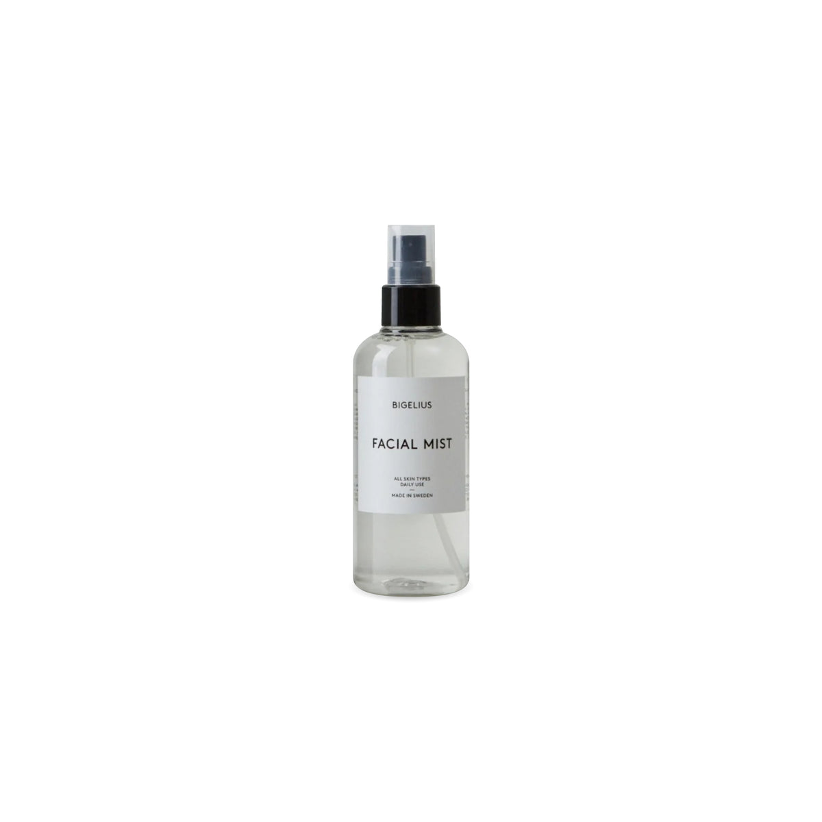 Bigelius Facial Mist