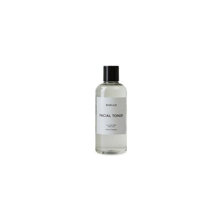 Bigelius Facial Toner