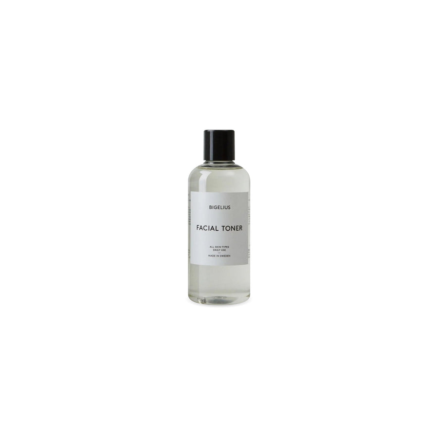 Bigelius Facial Toner