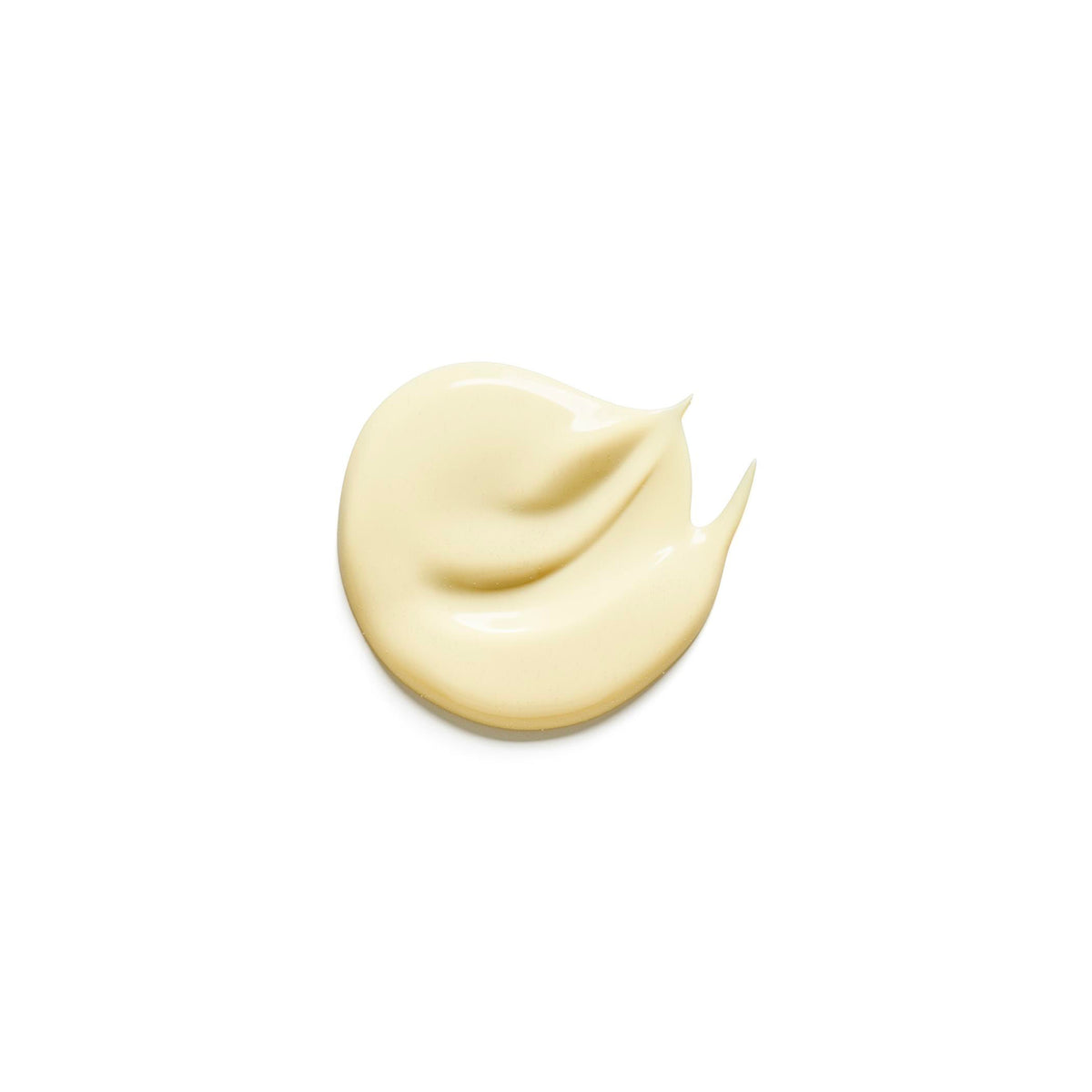 FlowerSpice Daily Moisturiser