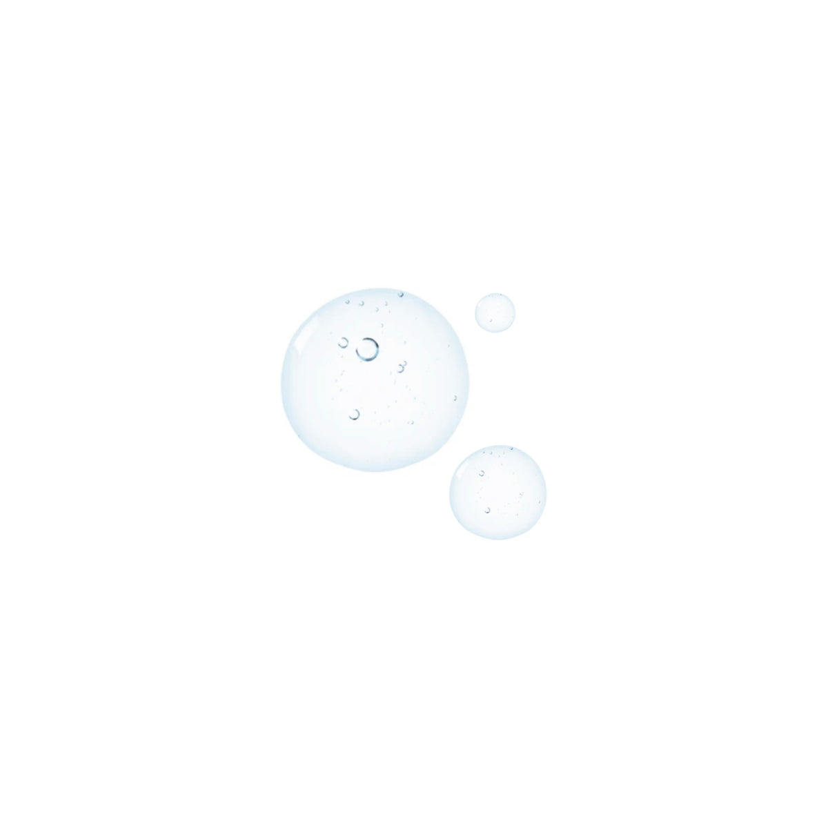 FlowerSpice Brightening Essence
