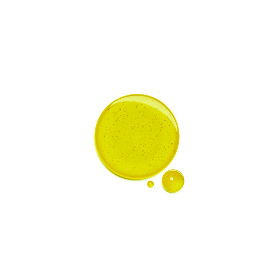 FlowerSpice Rich Revitalising Serum