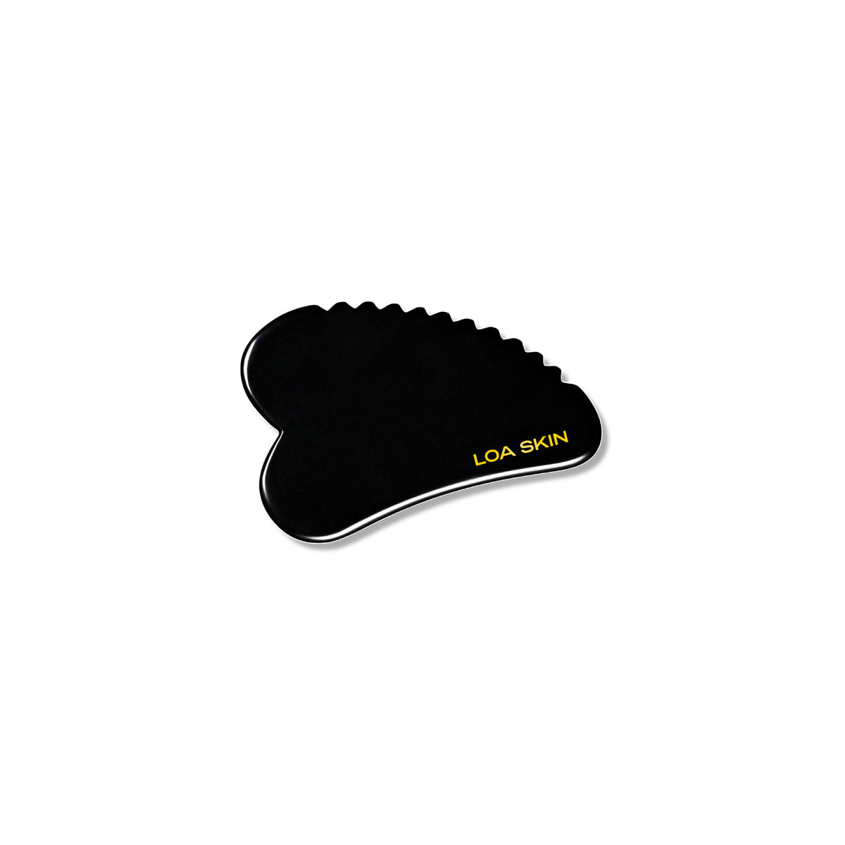 LOA SKIN Antigravity Gua Sha
