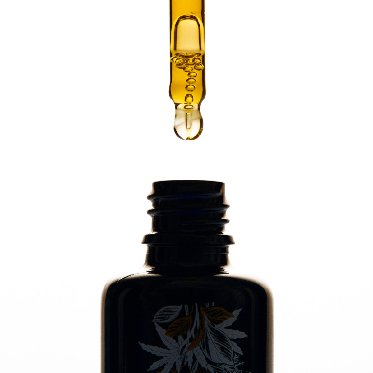 LOA SKIN Instant Soothing and Calming Combo
