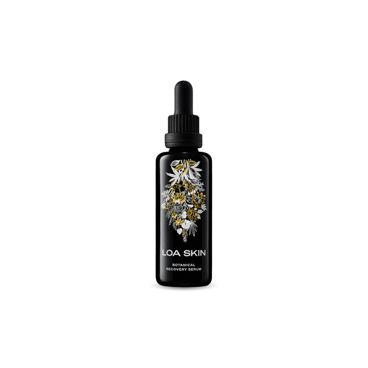 LOA SKIN Instant Soothing and Calming Combo