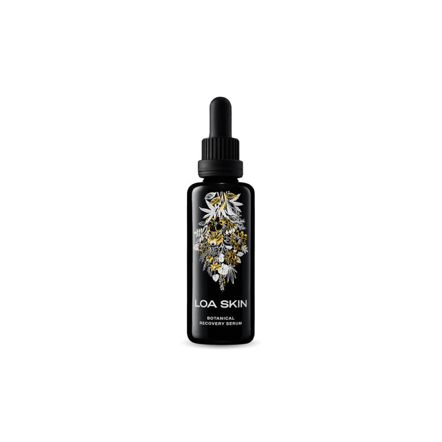 LOA SKIN Instant Soothing and Calming Combo