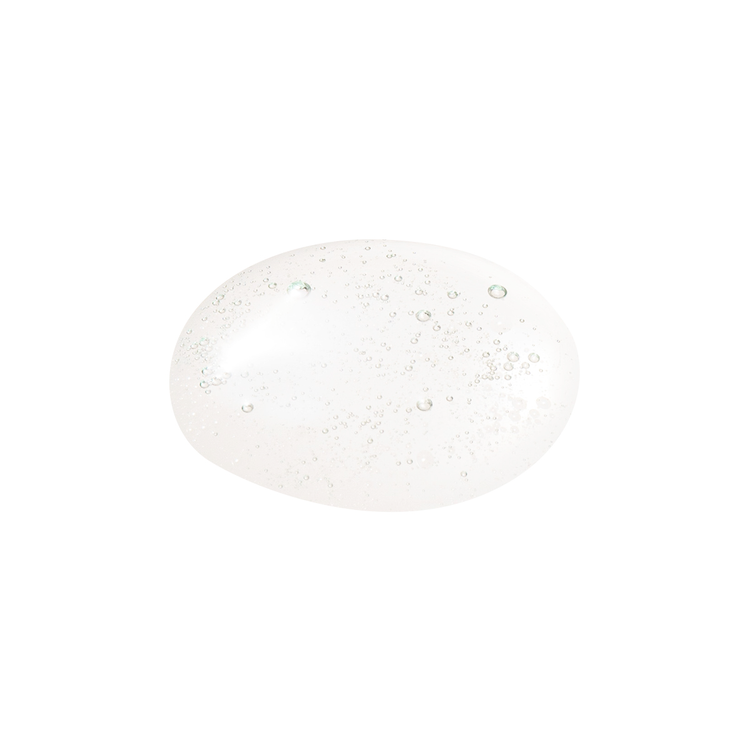 Luce di Sorrento Sublime Lux Essence Lotion