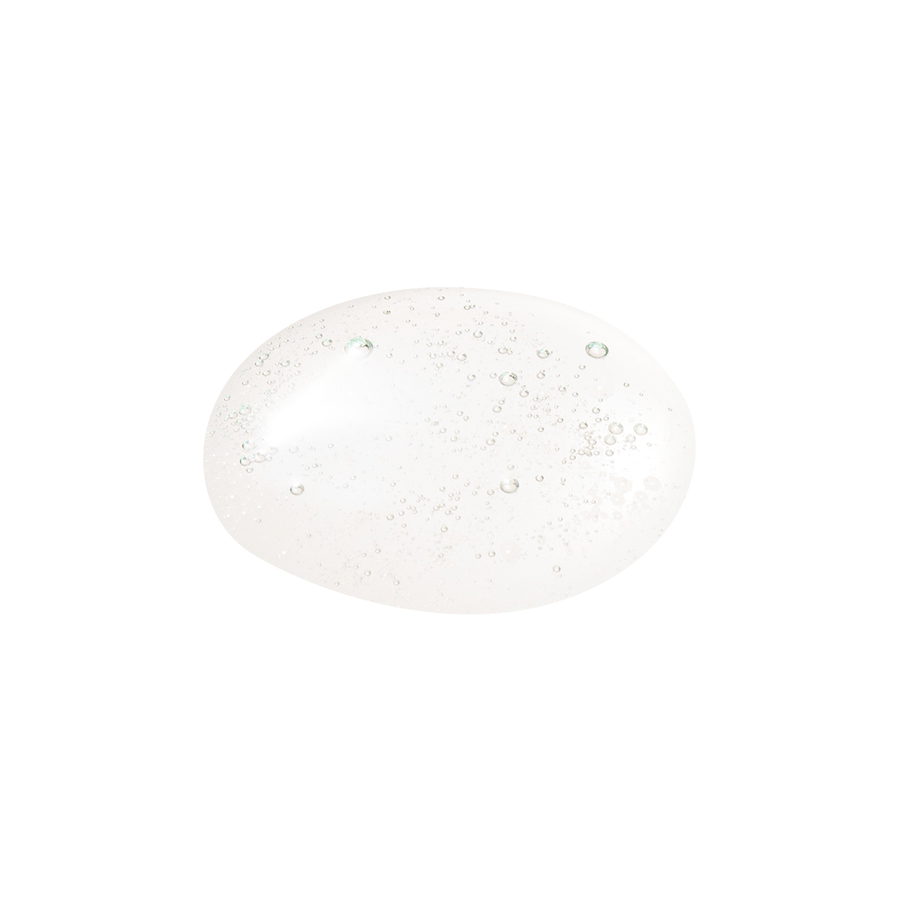 Luce di Sorrento Sublime Lux Essence Lotion