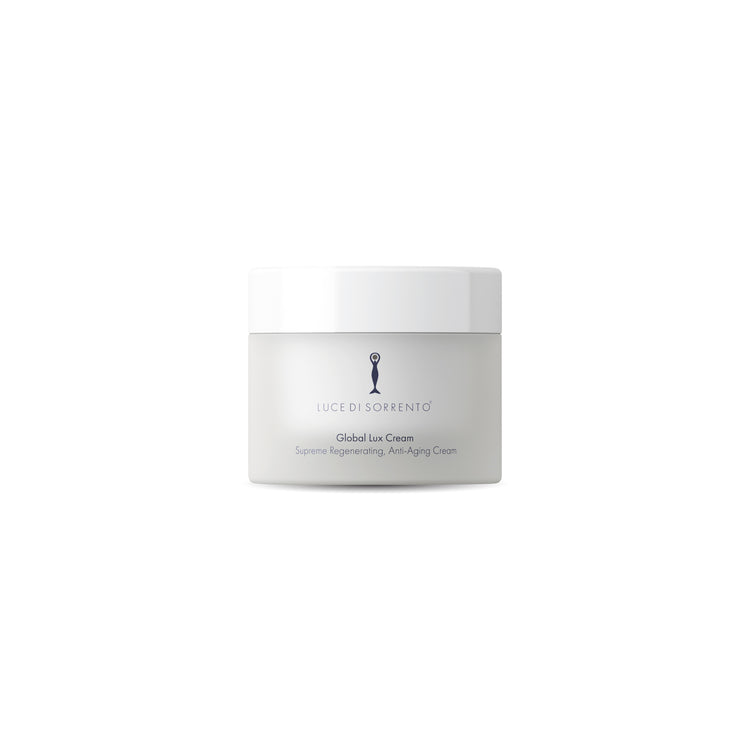 Luce di Sorrento Global Lux Cream