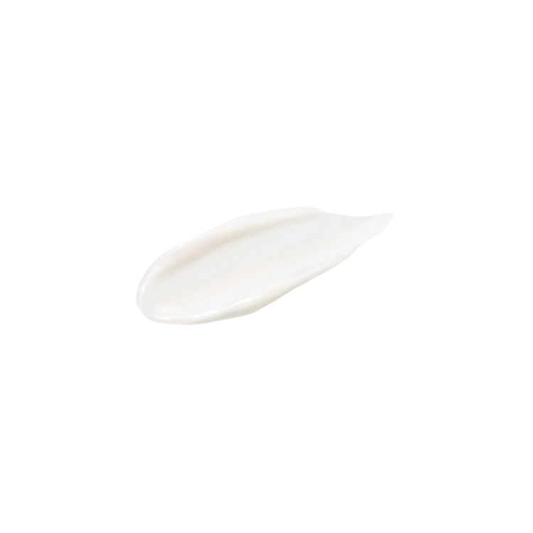 Luce di Sorrento Global Lux Cream