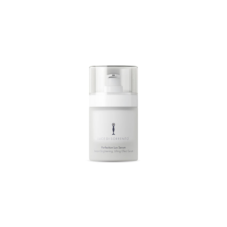 Luce di Sorrento 光度水潤精華乳 Perfection Lux Serum