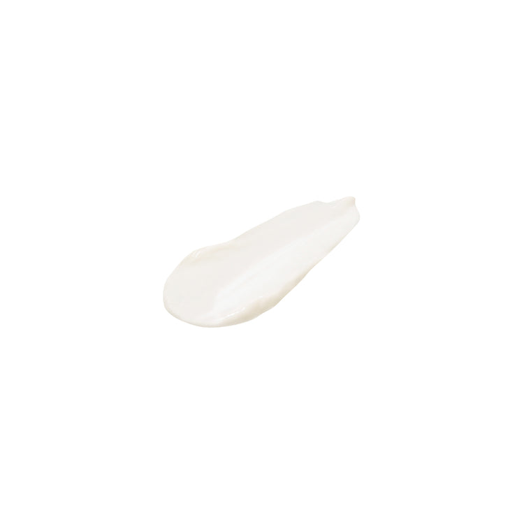 Luce di Sorrento 光度水潤精華乳 Perfection Lux Serum