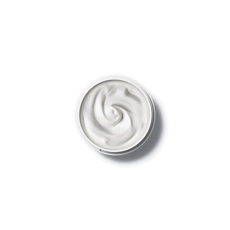 Manasi 7 Botanical Face Cream